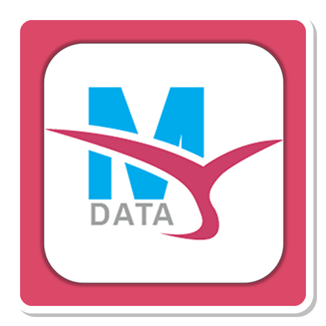 MyData 個人化資料自主運用平臺